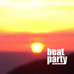 Beat Party