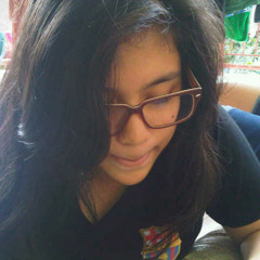 Tyanaa