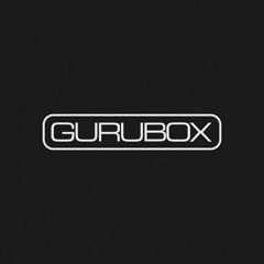 GURUBOX