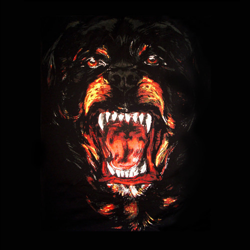 Stream Elliott Ford music Listen to songs, albums, playlists for free