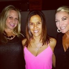 Elisabeth Von Brilhart