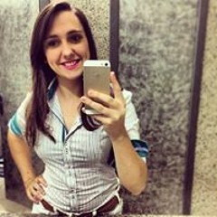 Sertanejo