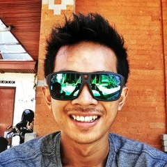 gung_gus17