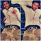 HoodRichDaye