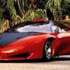 Obey Juan 4  hundrid