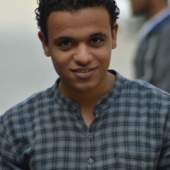 Hazem Khaled Wezza