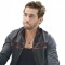 Ahmed Halfawy