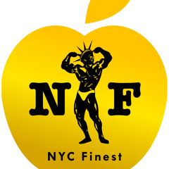 NYC Finest, LLC.