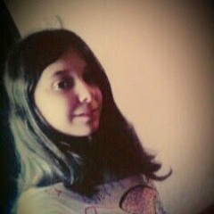 Antonina Vučenović