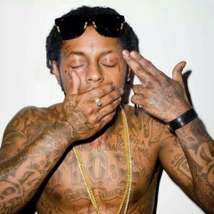 lilwayneweezy