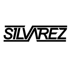 Silvarez