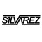 Silvarez