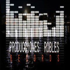 Producciones Robles Rec.