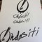 Ohdasiti