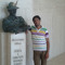 Ahmed Yasin 11