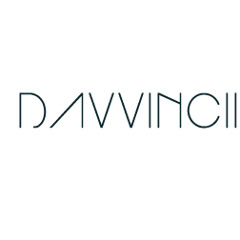 davvincii