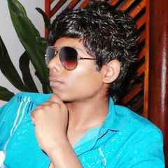 Hassan Safrax