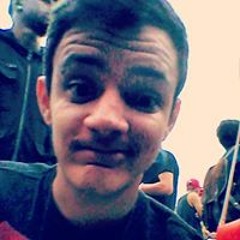 João Carlos Junior 18