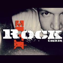 Chris Le Rock