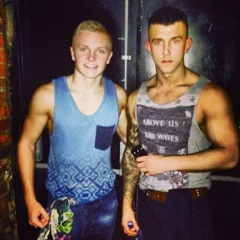 Oliver Jòseph Cleworth