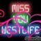 Amylou123