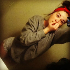 ayyoo adrii