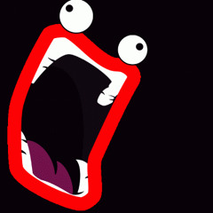 Los Santos Rock Radio