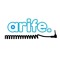 arife.
