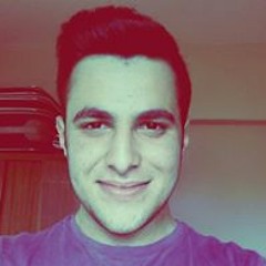 Osman Suat Türkçiğdem