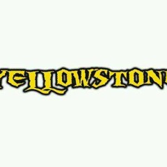 YELLOW STONE SOUND