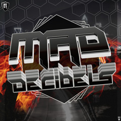Mad Decib3ls #02