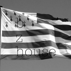 BZHouse