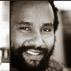 Kymani Marley 1