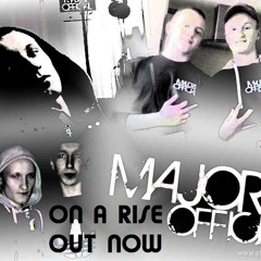 MajorsOfficial