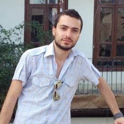 Stream mutaz al matnie listen to grammar for ielts audio playlist