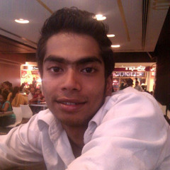 raghavendra g