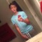 RezzyHD