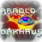 Arnold Dakhaus