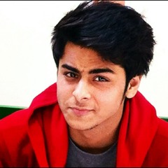 UMer SHeikh 1