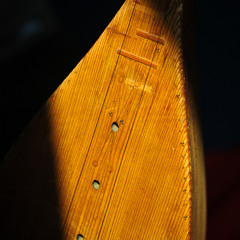 SevdahChangesRadioShow