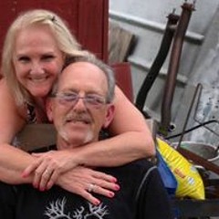 Charlene Summerville