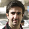 karzan Salih