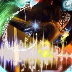 ༄Dakingtek༄ J.rmZ༄