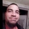 jason bates 23
