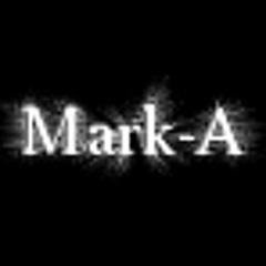 Mark -A