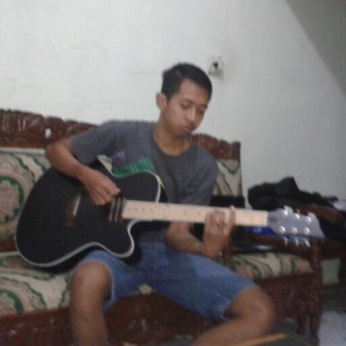 Sampai Jumpa Silampukau Cover By Zulfikartsani By Aduliano Fernandez On Soundcloud Hear The World S Sounds soundcloud