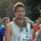 Rémi Toudic 1