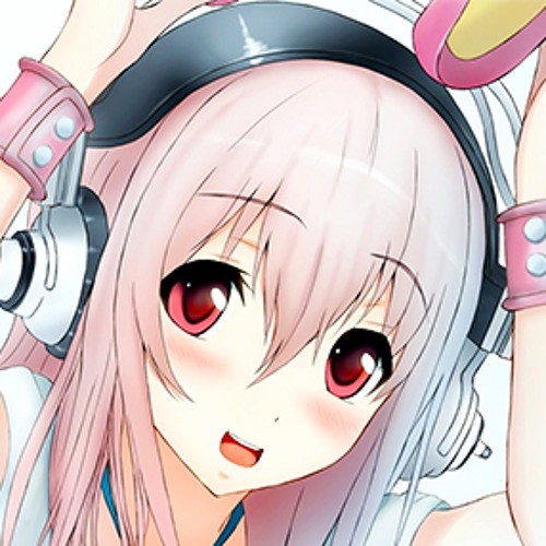 Electro
