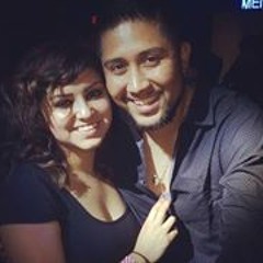 CecilianaRuben Careaga