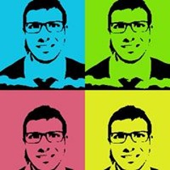 Jose Carlos Moran Alvarez